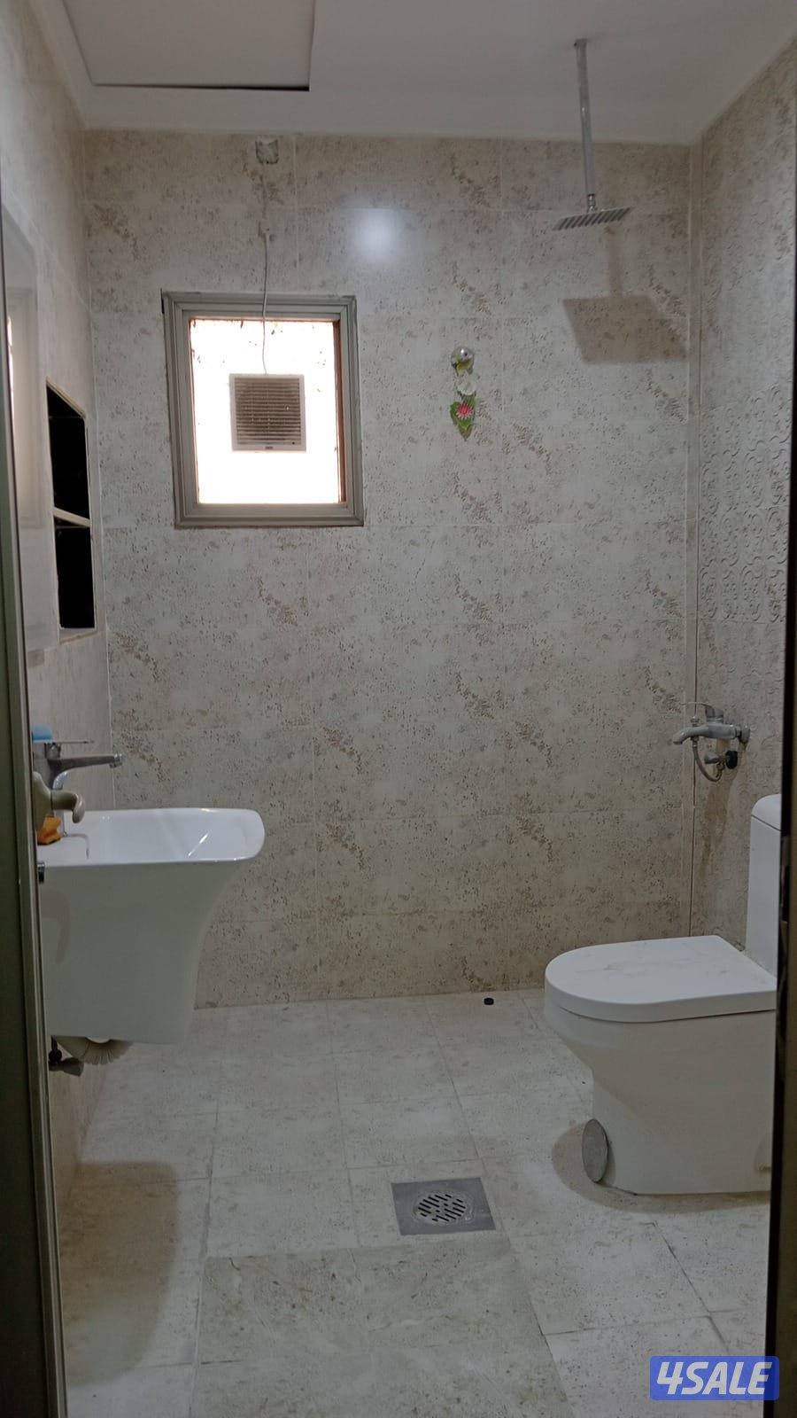 مدينة سعد العبدالله قطعه 13