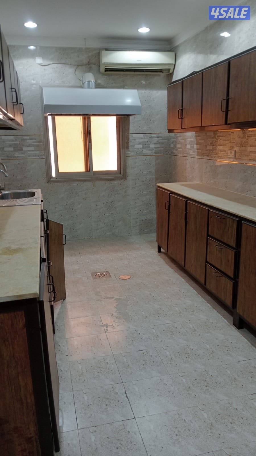 مدينة سعد العبدالله قطعه 14