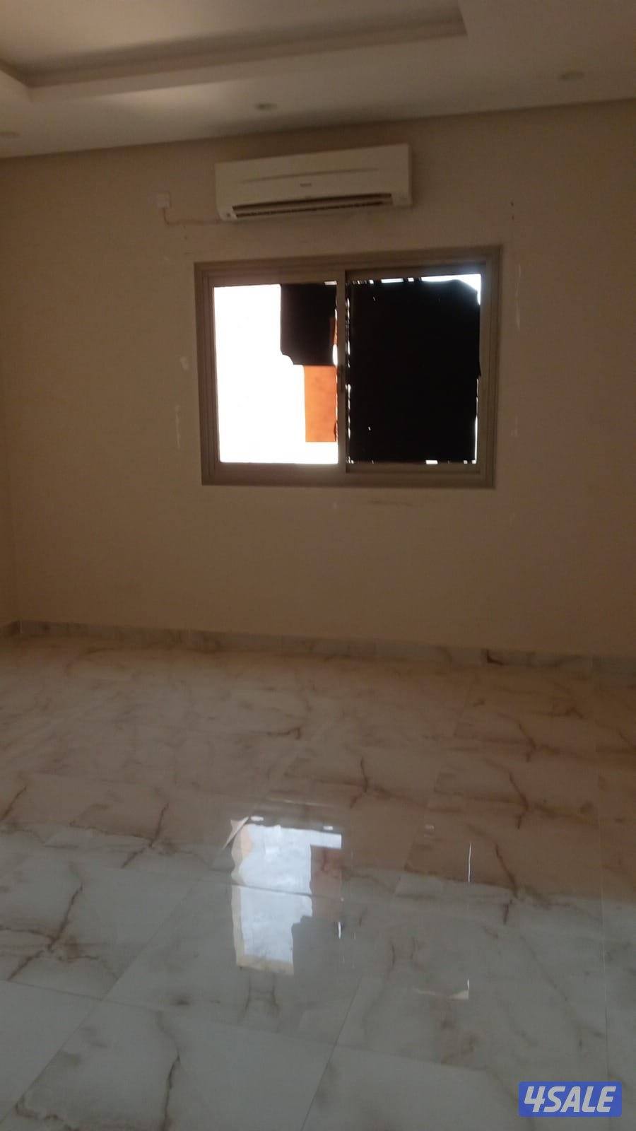 مدينة سعد العبدالله قطعه 15