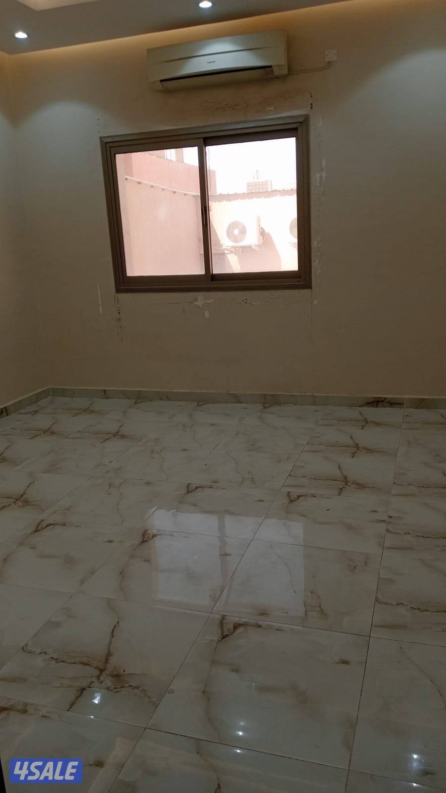 مدينة سعد العبدالله قطعه 16