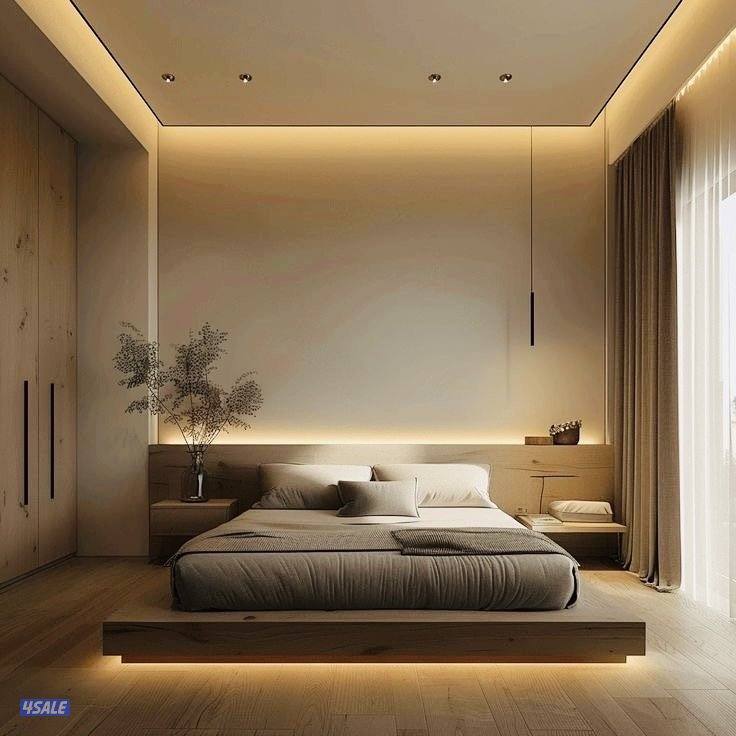 جبسم بورد جبس ديكورات اسمنت بورد12