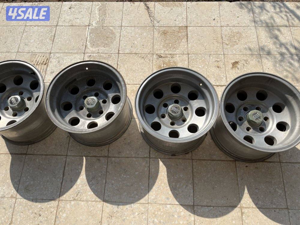 للبيع رنقات امريكيه بيعه سريعه1