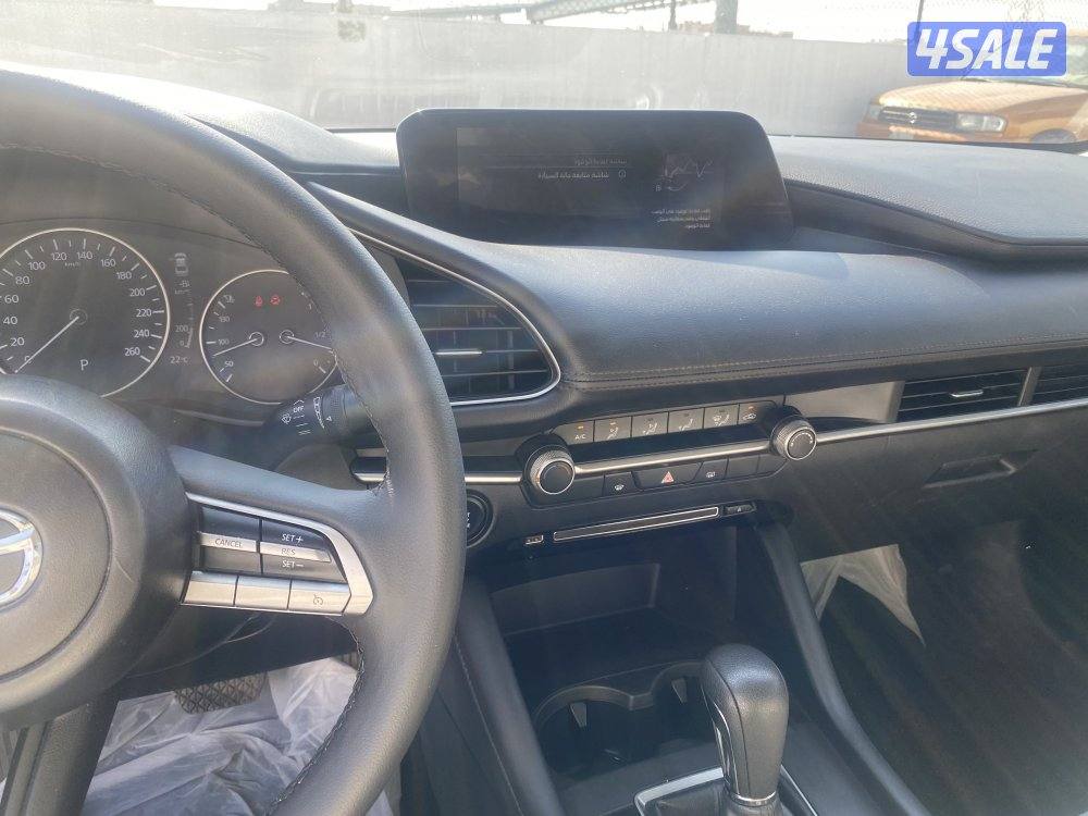 البيع مازدا 310
