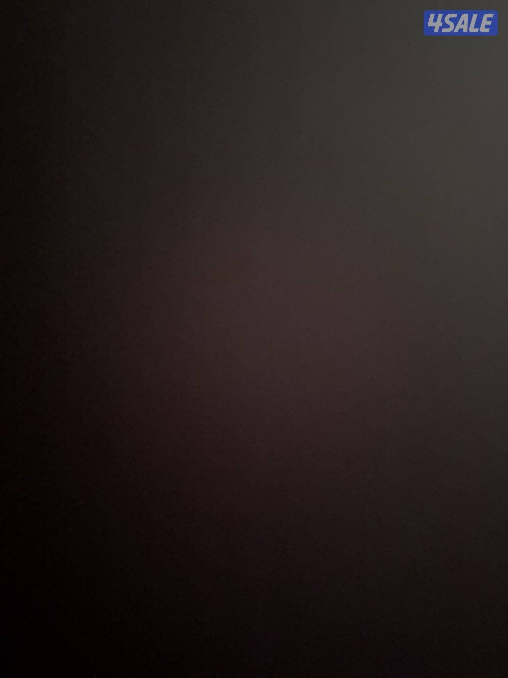 للبيع عماره بخيطان شارع واحد خلف طريق المطار مدخل ومخرج سهل 5 أدور530م0