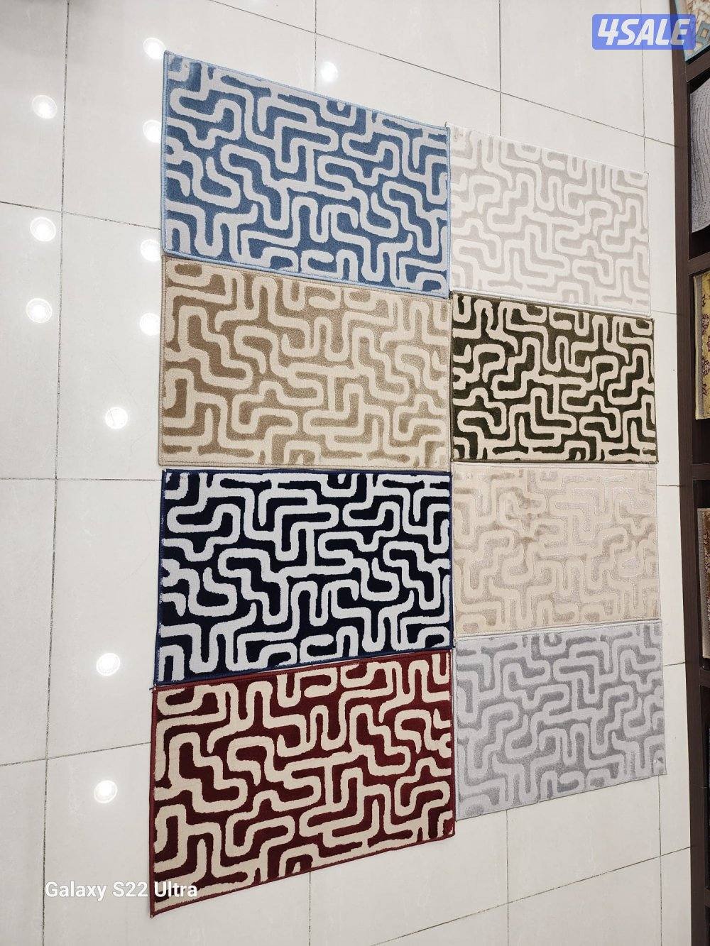 الضجيج مجمع غاليريا7