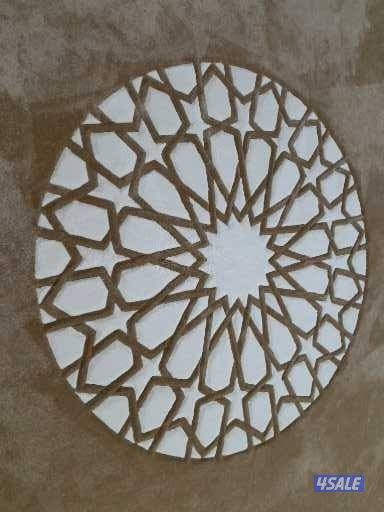 الضجيج مجمع غاليريا9