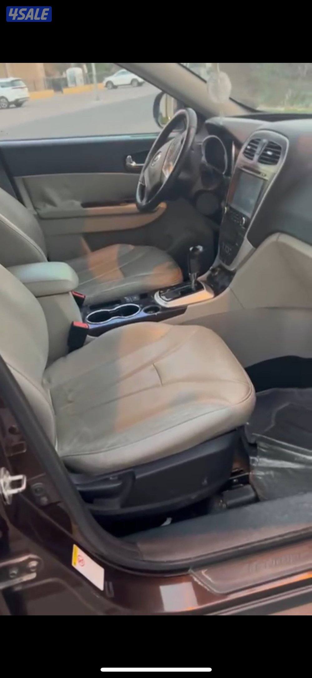 جي اي سي 20152