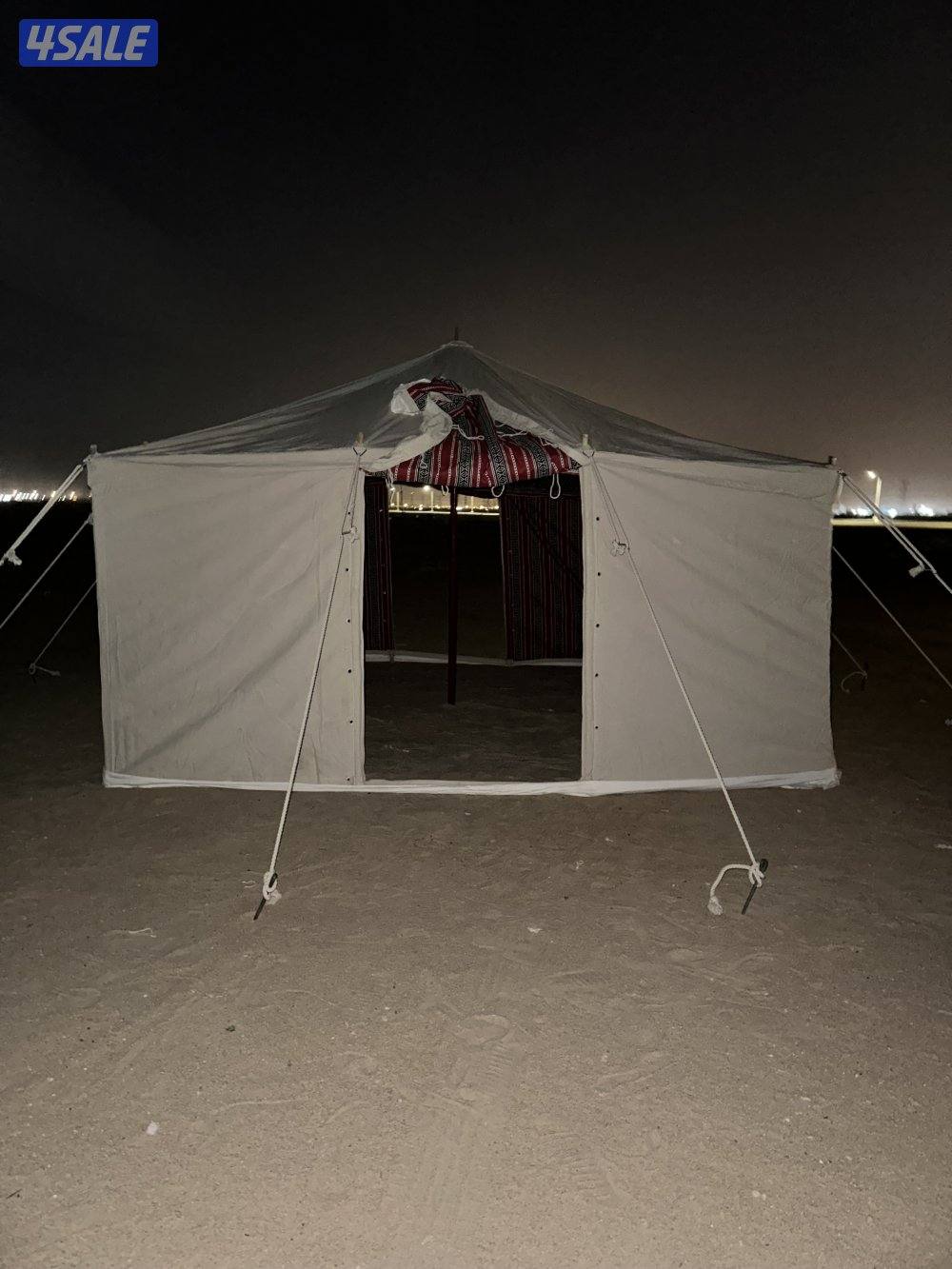 جديد خيام للبيع2