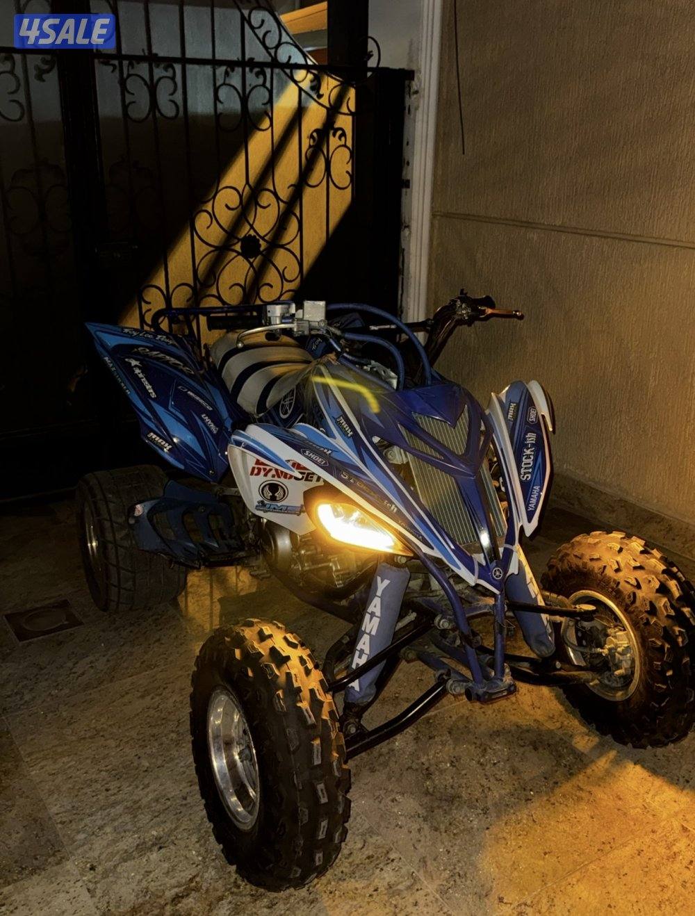 رابتر ٢٠١٥0