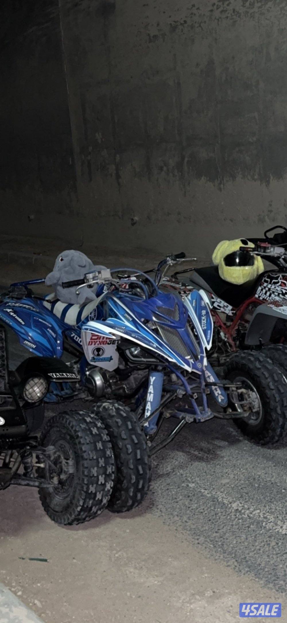 رابتر ٢٠١٥1