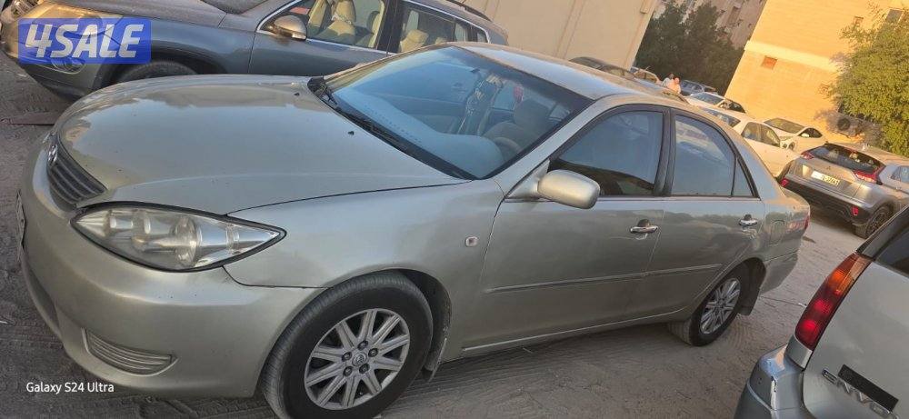 hello everyone my name shaik aslam iwant driving job  part time0