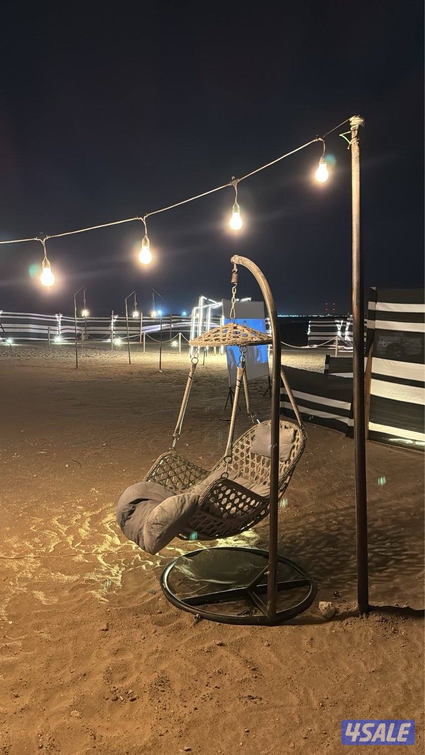 ⛺️ مخيم نسناس ⛺️🤎7