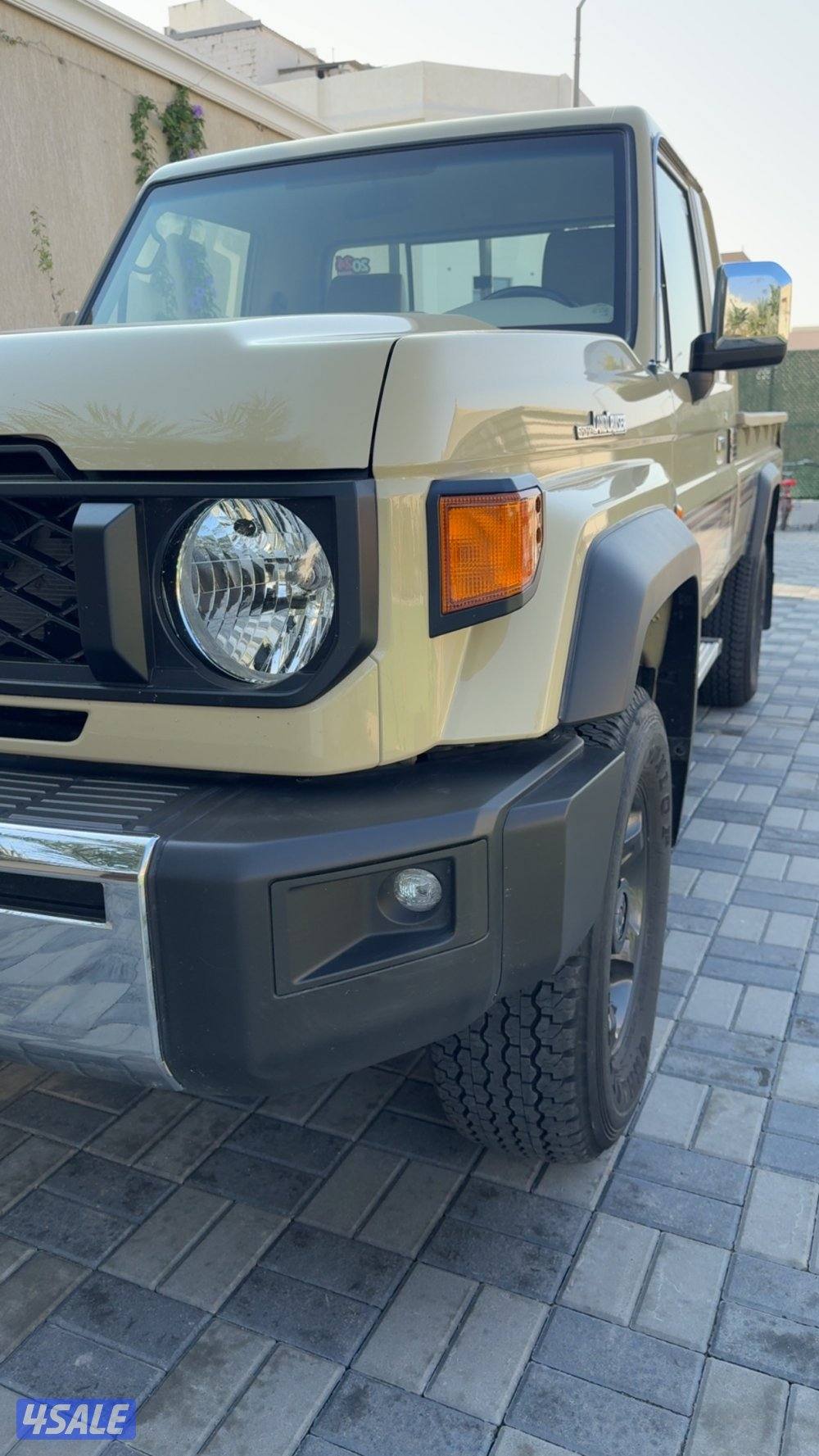 شاص 2024 ماشي 20 الف تحت الكفاله سيرفس منتظم بالوكاله  سيرفس مجاني1