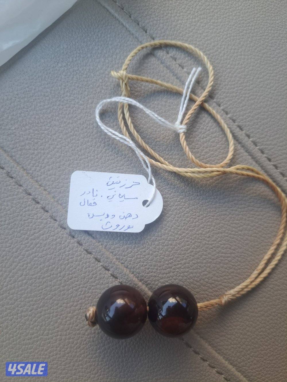 خواتم مع احجار موروثه قديمه جدا5