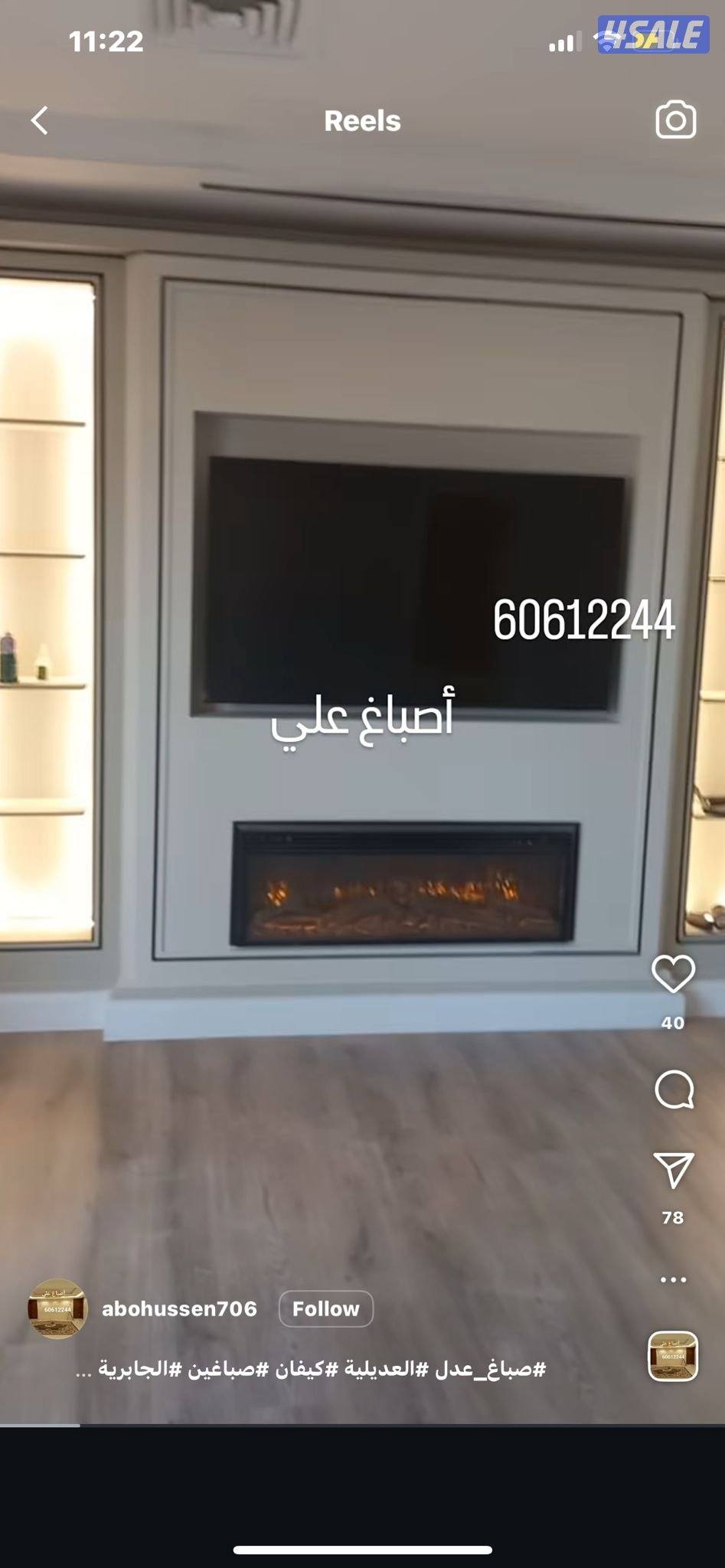 أصباغ العلي2