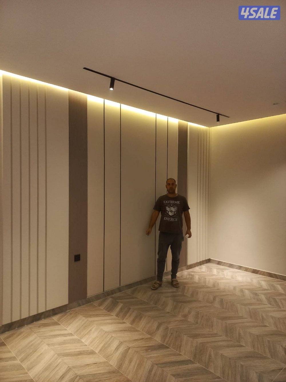 أصباغ العلي3