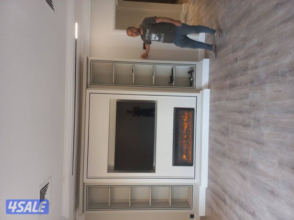 أصباغ العلي5