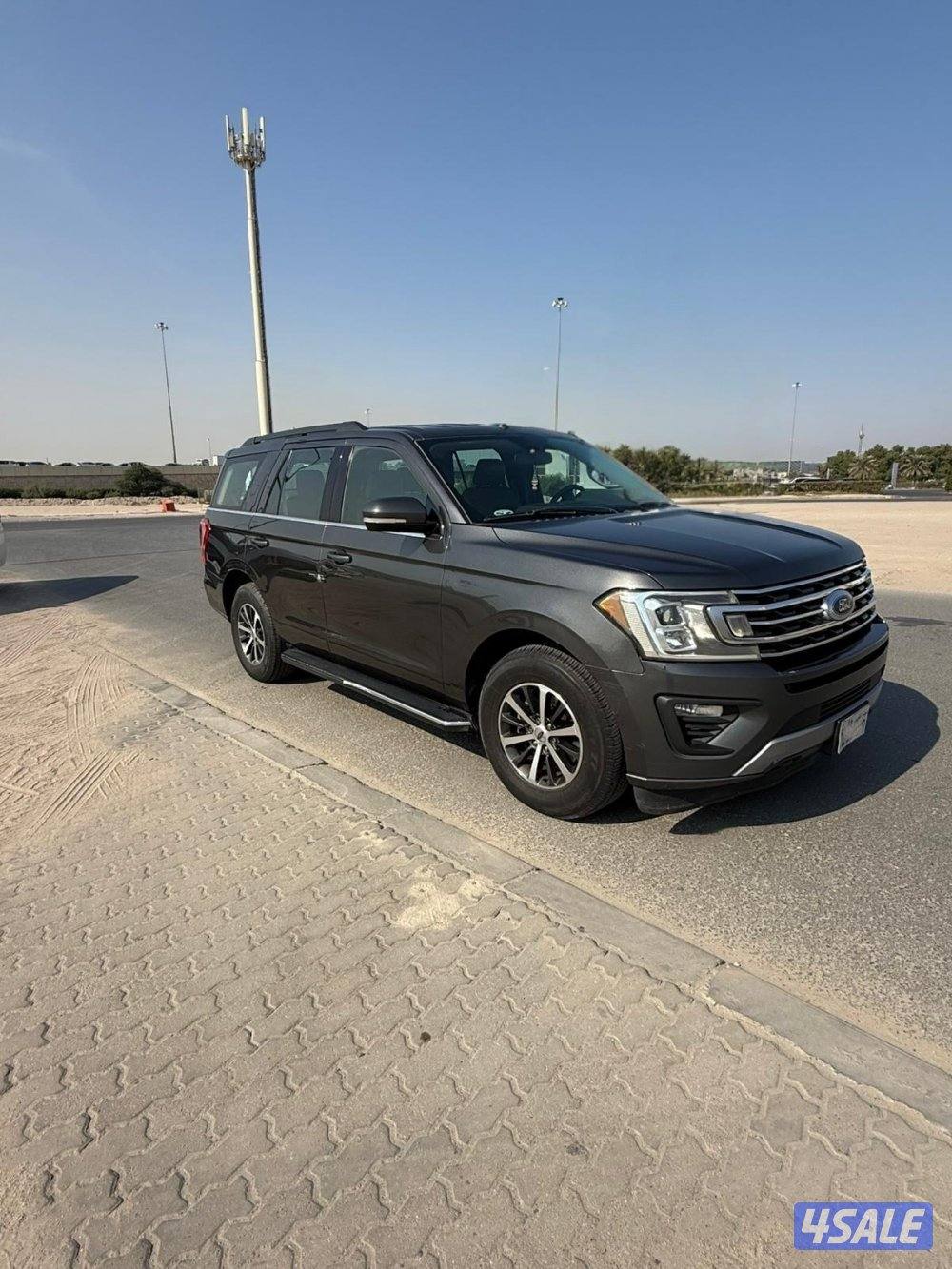 المالك الاول ماشيه 173 الف سيرفس منتظم بالوكاله ليه 120 وصبغ الوكاله0