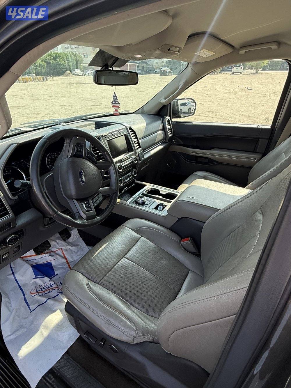 المالك الاول ماشيه 173 الف سيرفس منتظم بالوكاله ليه 120 وصبغ الوكاله2