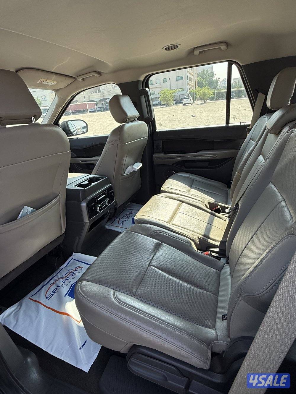 المالك الاول ماشيه 173 الف سيرفس منتظم بالوكاله ليه 120 وصبغ الوكاله3