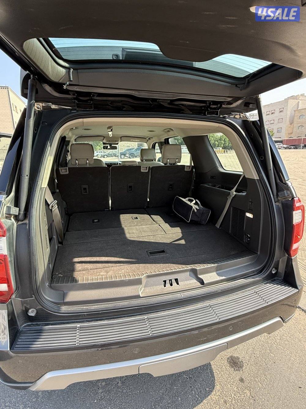 المالك الاول ماشيه 173 الف سيرفس منتظم بالوكاله ليه 120 وصبغ الوكاله4