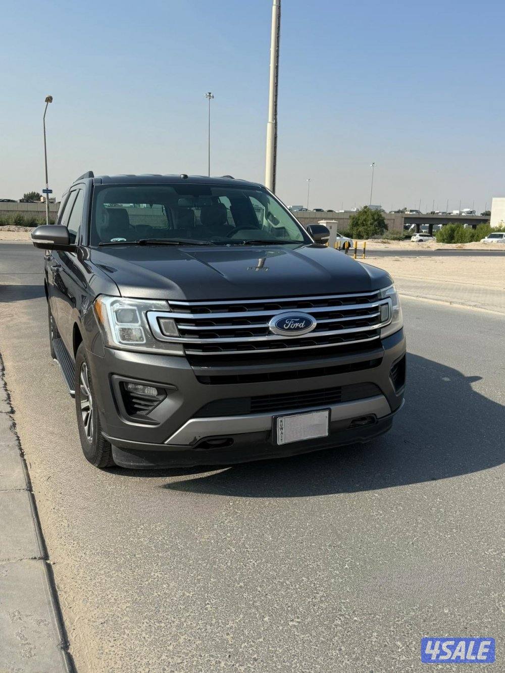 المالك الاول ماشيه 173 الف سيرفس منتظم بالوكاله ليه 120 وصبغ الوكاله5