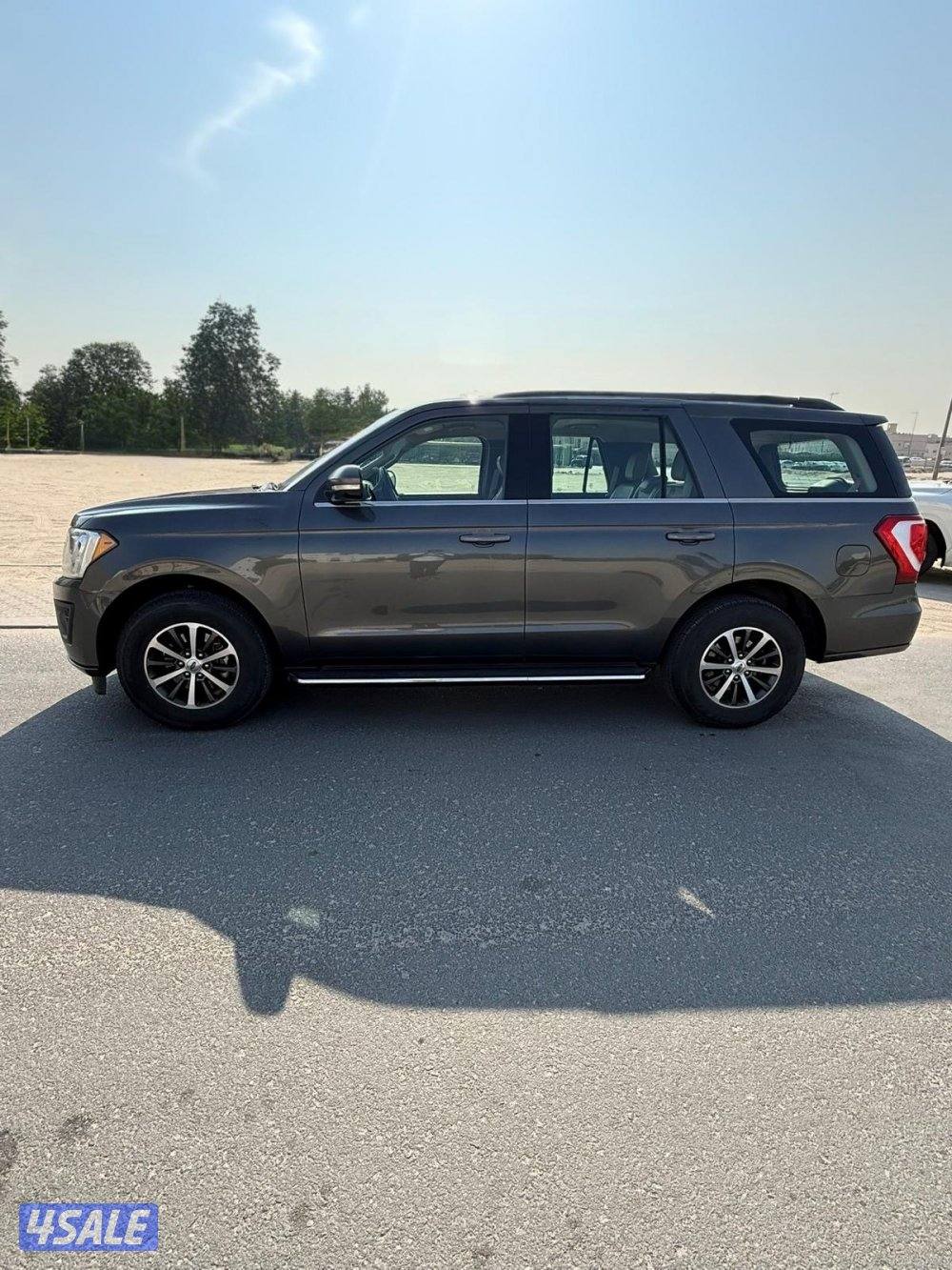 المالك الاول ماشيه 173 الف سيرفس منتظم بالوكاله ليه 120 وصبغ الوكاله6