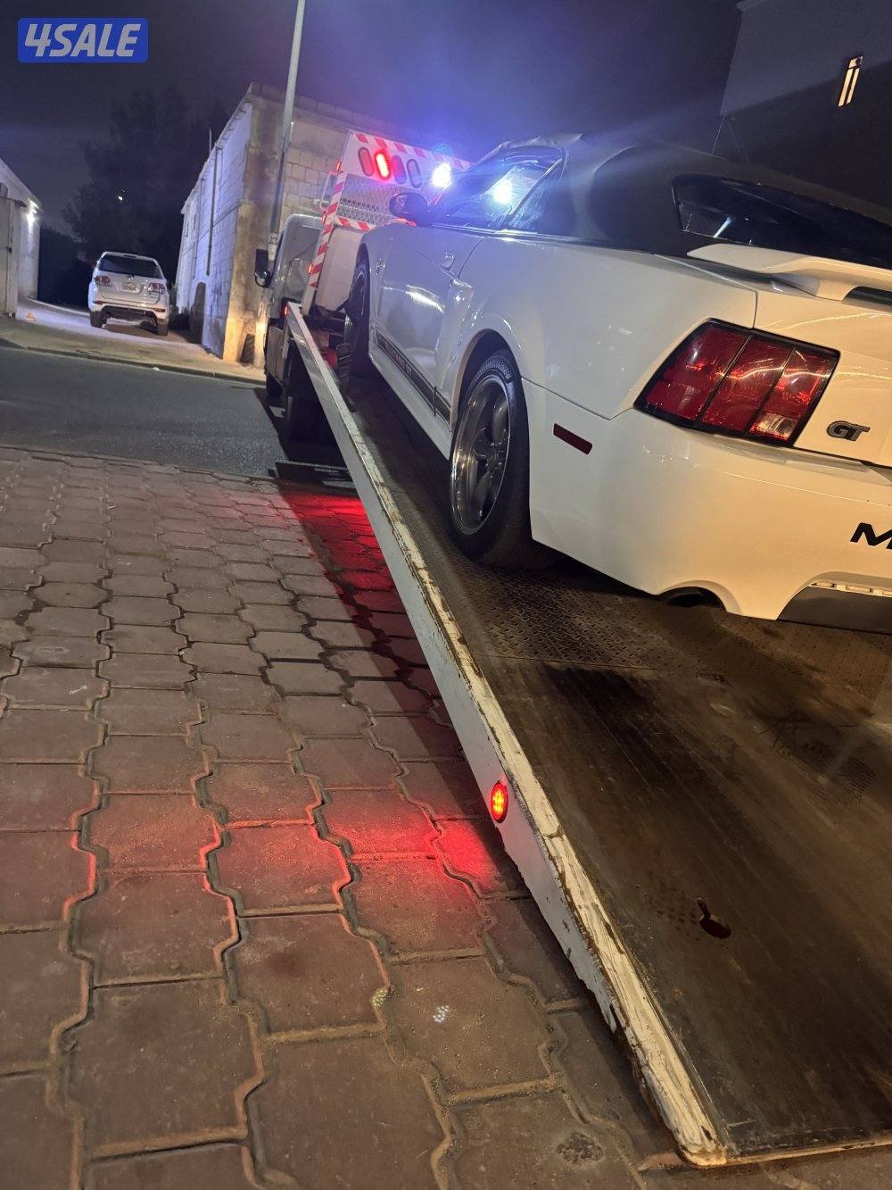 ونشات سطحات كرينات هيدروليك نقل شحن سيارات داخل و خارج الكويت بأي وقت11