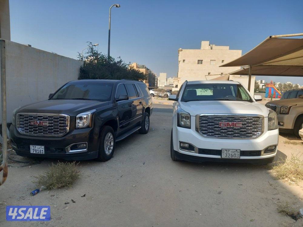 جمس سوبر بأن5