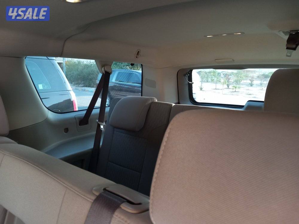 جمس سوبر بأن10