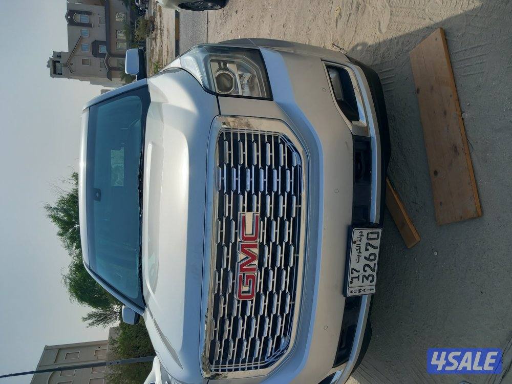 جمس سوبر بأن12