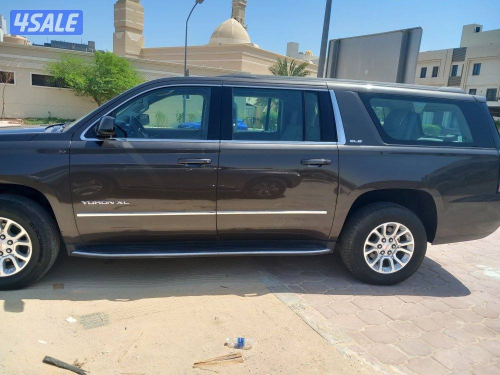 جمس سوبر بأن14