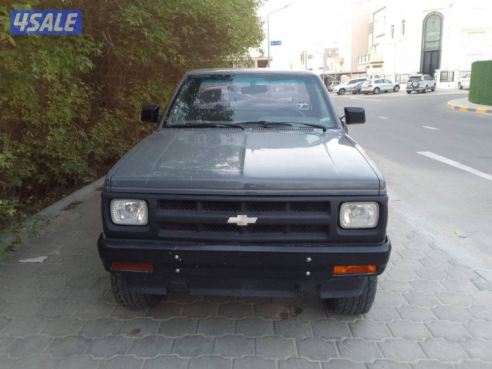 غرب عبد الله المبارك0