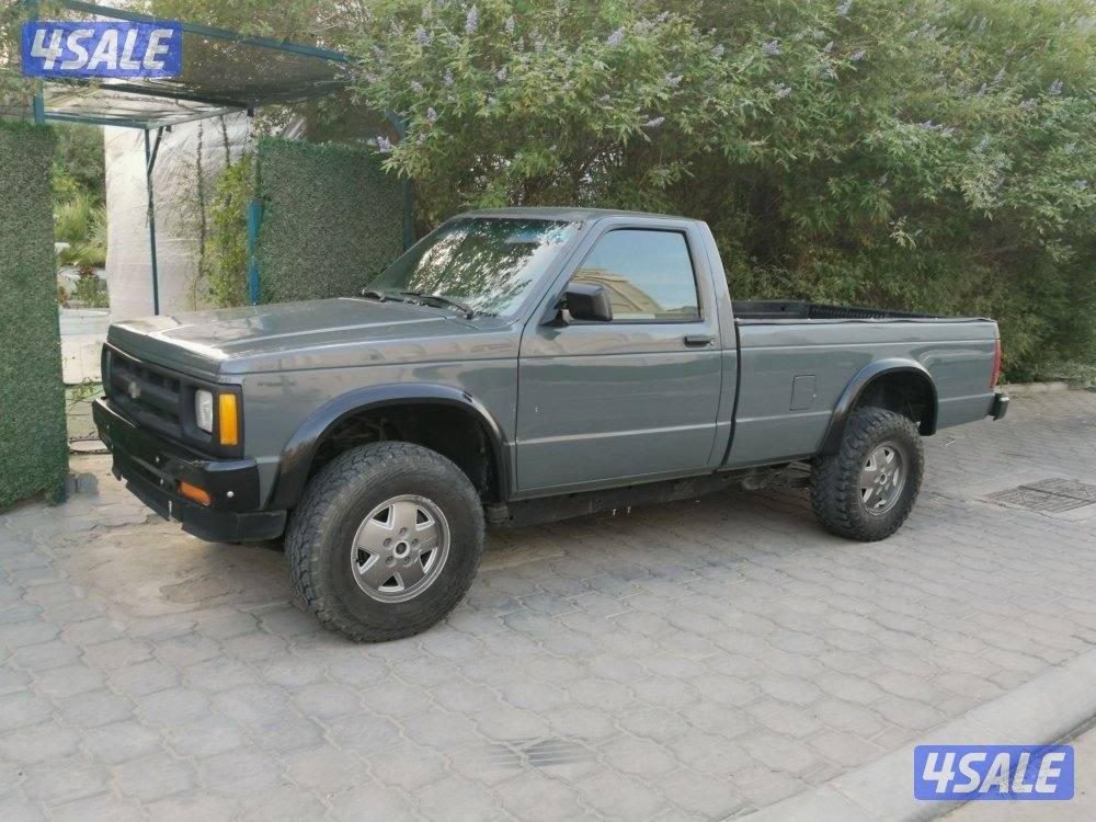 غرب عبد الله المبارك3