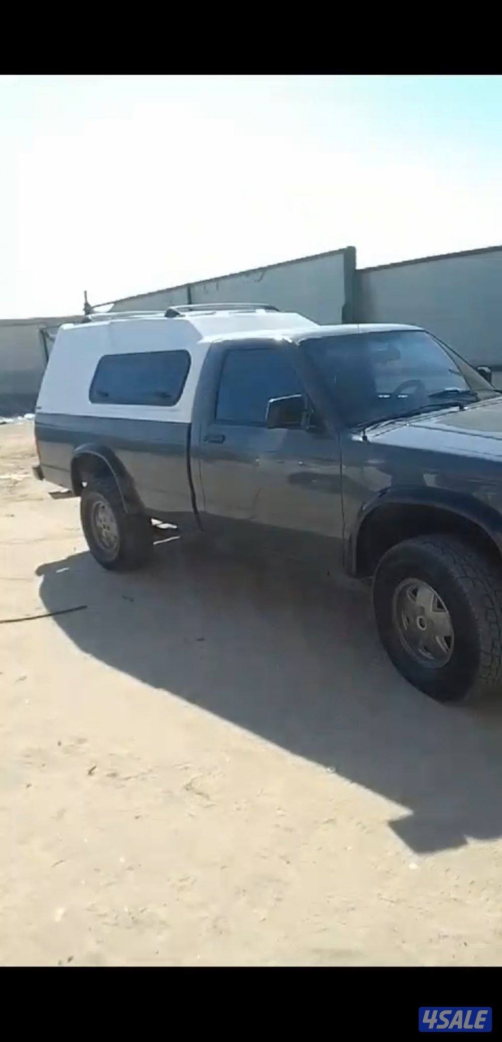 غرب عبد الله المبارك4