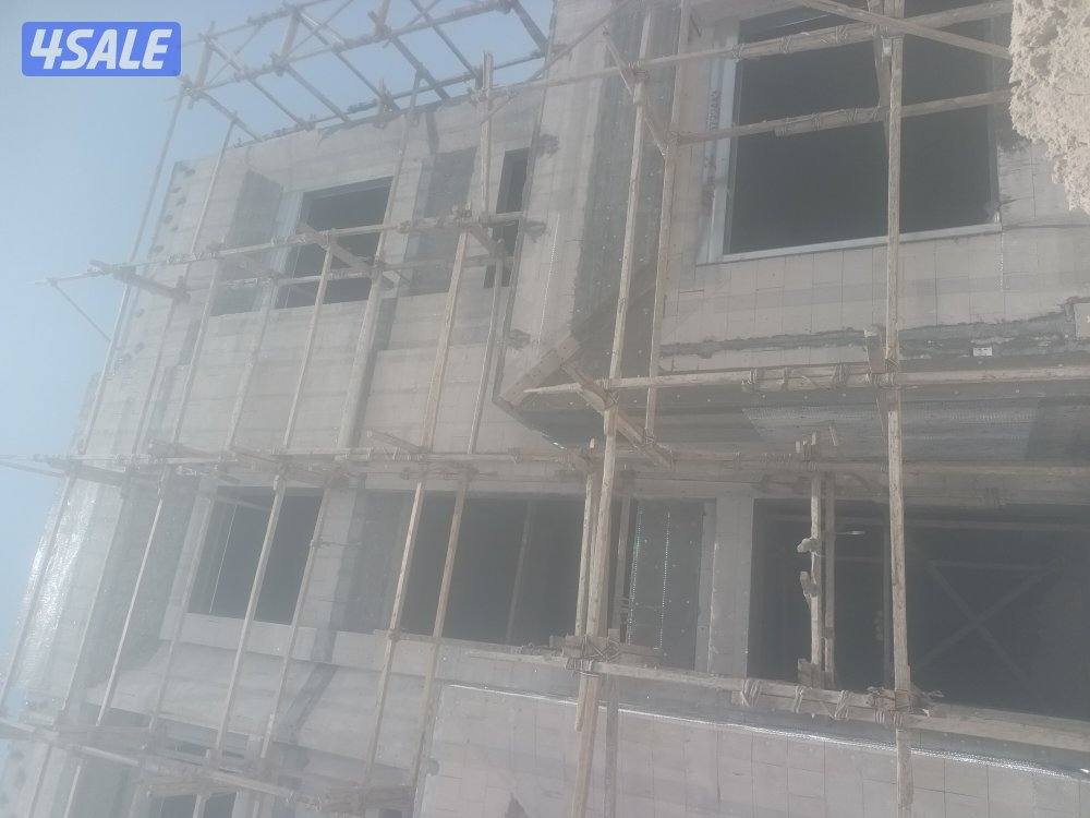 ترميمات عامه بناء هدم تكسير مساح وسيجما وصبغ داخلي وخارجي11