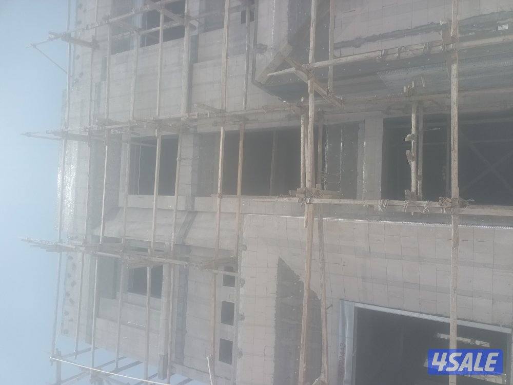 ترميمات عامه بناء هدم تكسير مساح وسيجما وصبغ داخلي وخارجي12