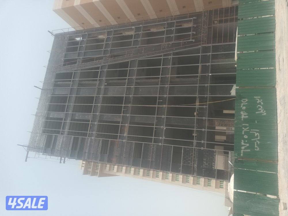 ترميمات عامه بناء هدم تكسير مساح وسيجما وصبغ داخلي وخارجي13