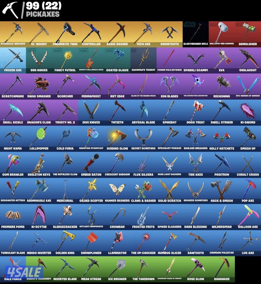 حساب ترافس سكوت نادر2