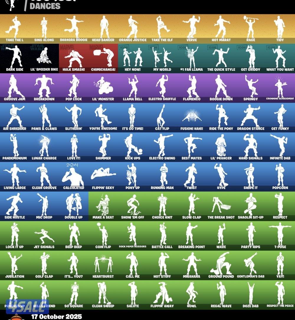 حساب ترافس سكوت نادر3