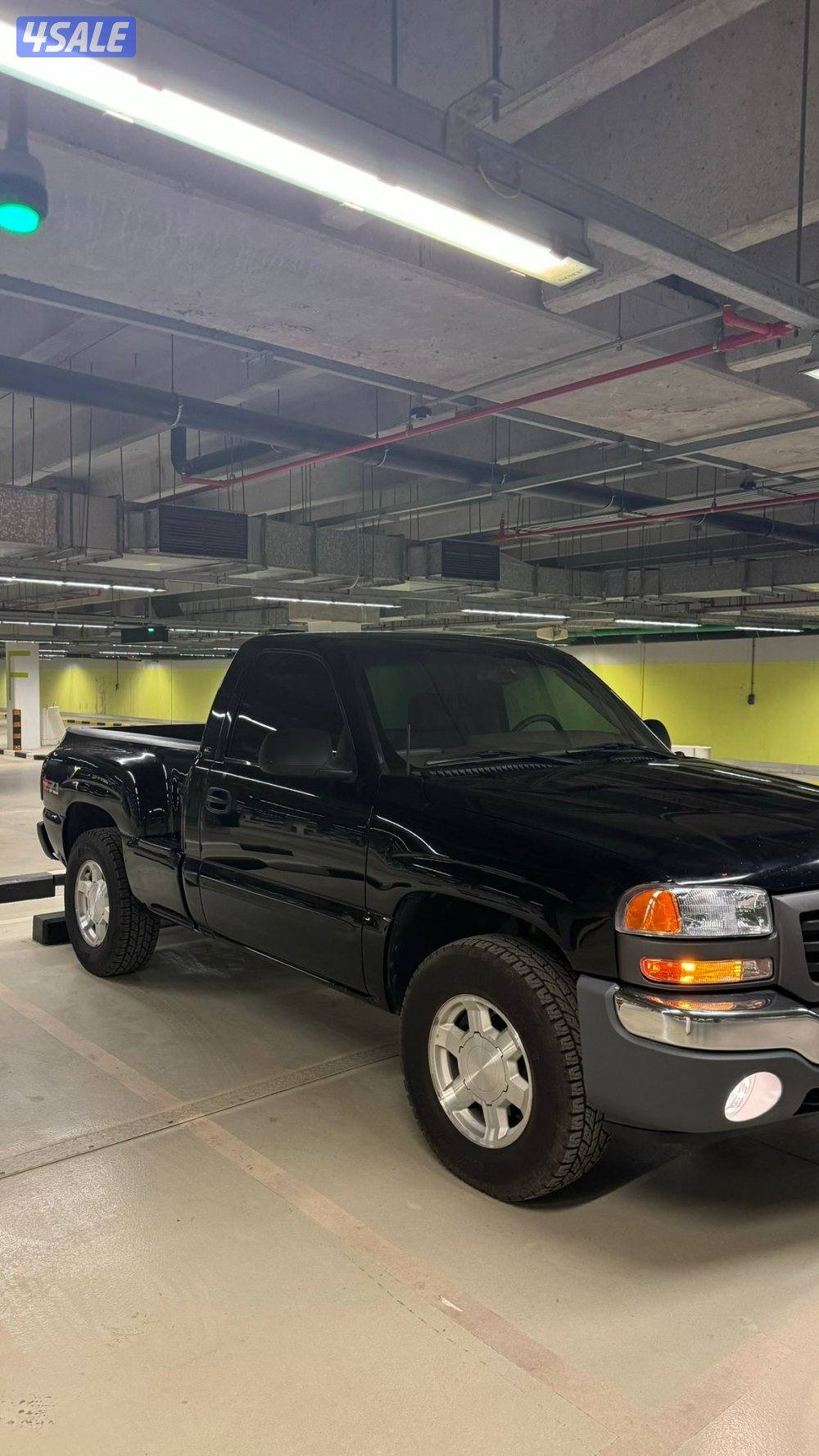 سيرا مخصر 20071