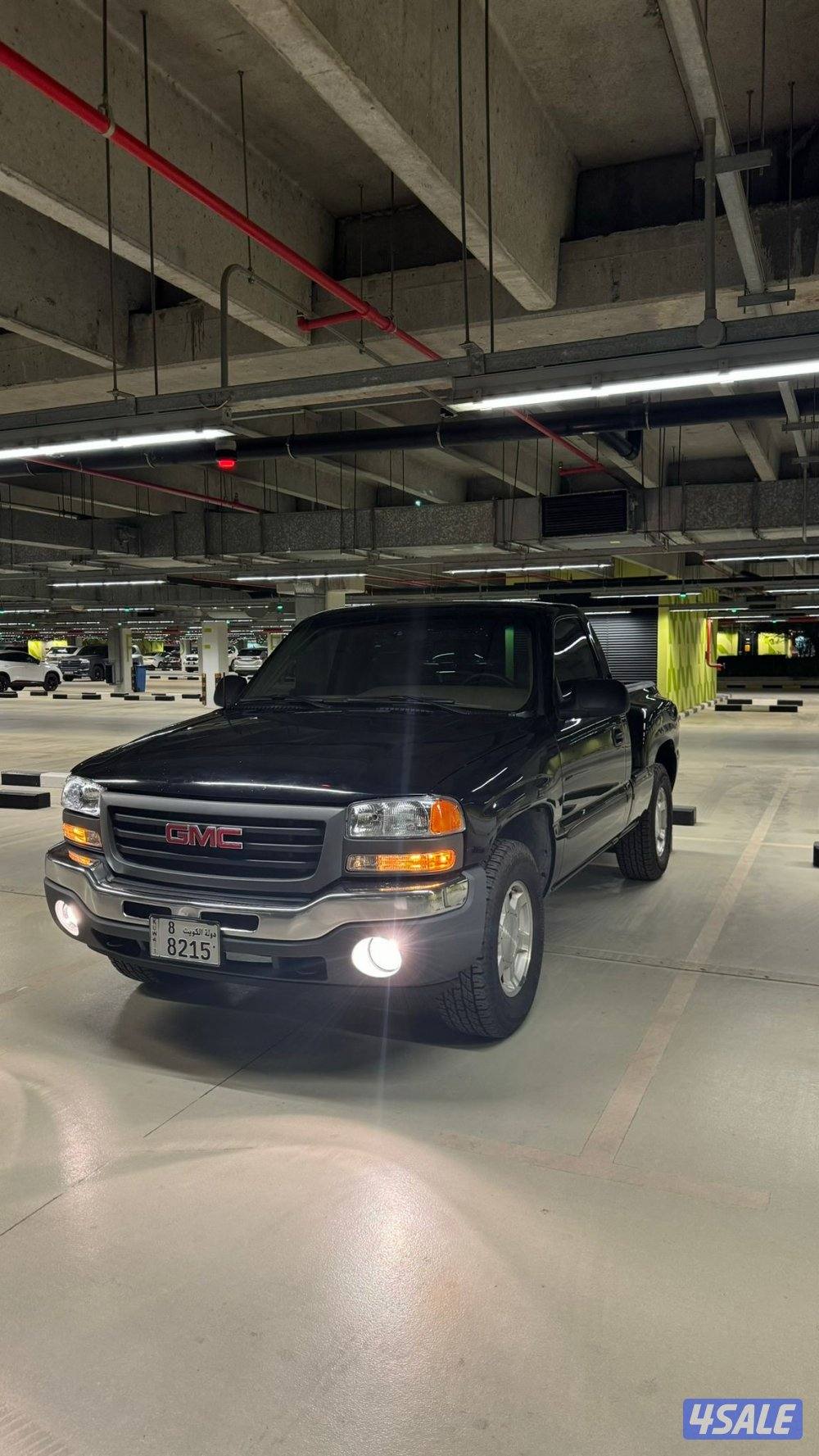 سيرا مخصر 20072