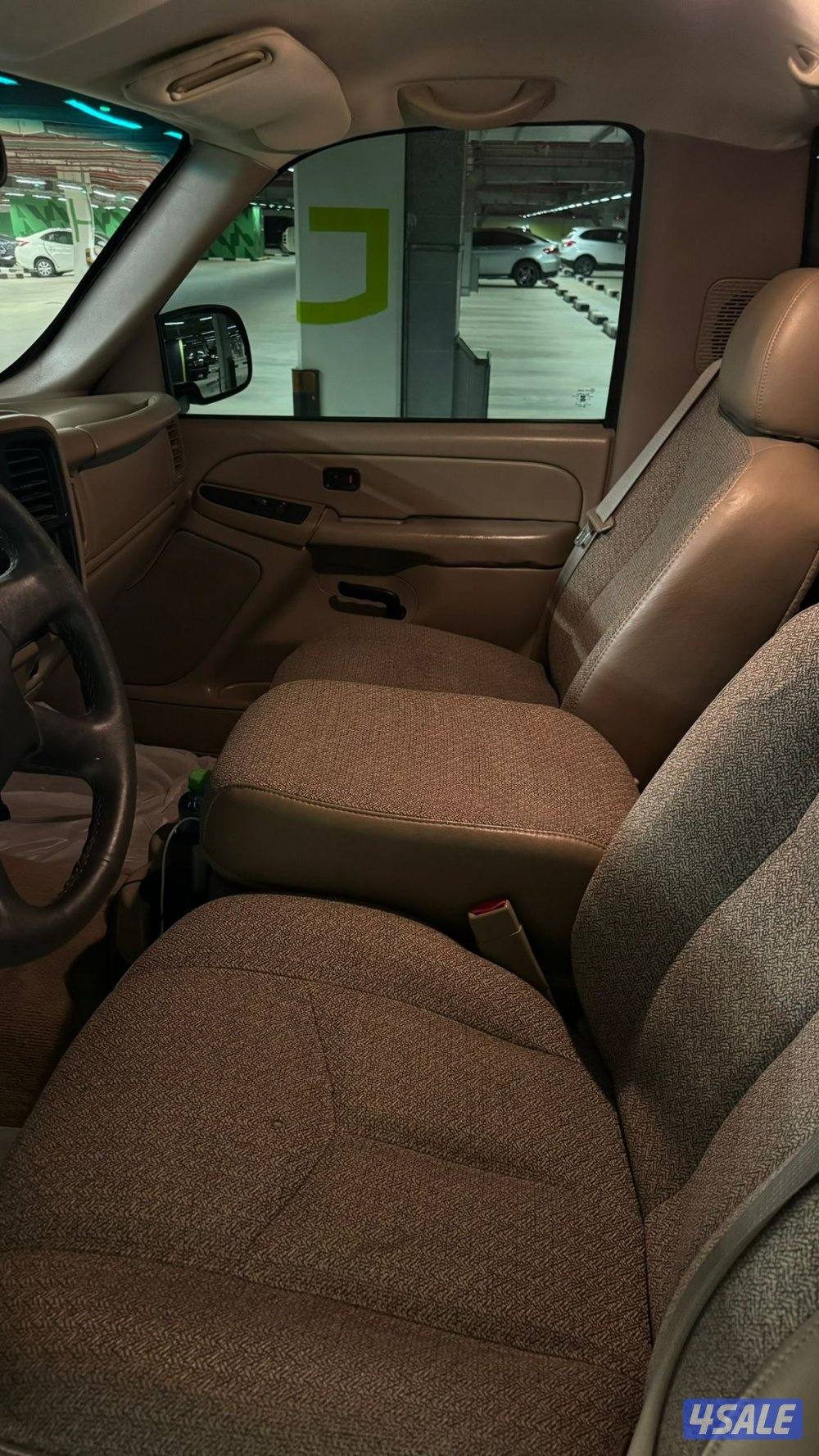 سيرا مخصر 20074