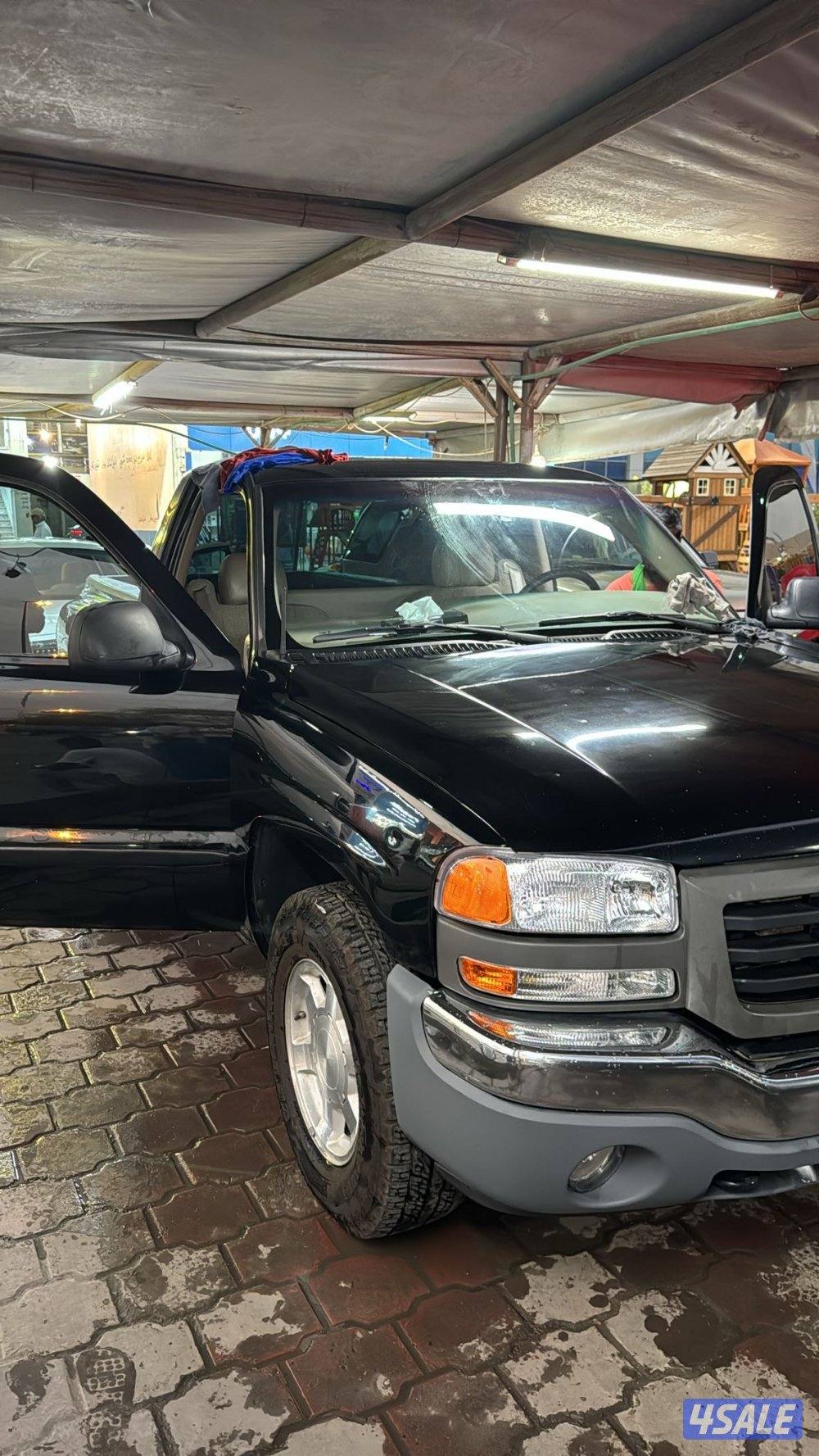 سيرا مخصر 20075