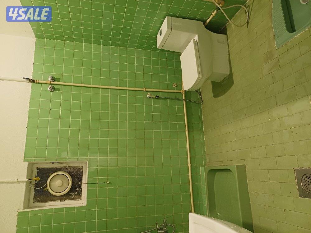 غسيل بالشامبو - تنظيف ناشف - غسيل سجاد برادي - اثاث - كنفات - شقق - فل6