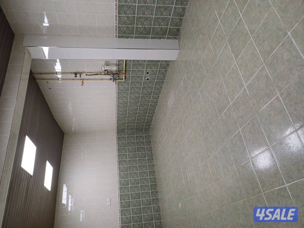 غسيل بالشامبو - تنظيف ناشف - غسيل سجاد برادي - اثاث - كنفات - شقق - فل7