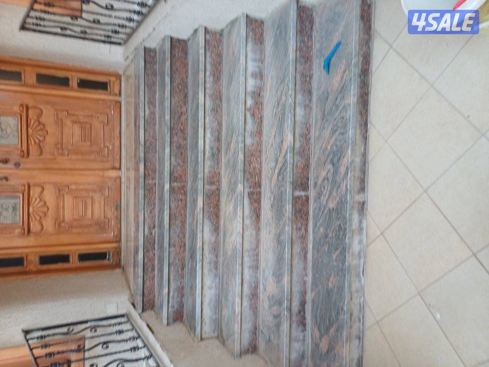 غسيل بالشامبو - تنظيف ناشف - غسيل سجاد برادي - اثاث - كنفات - شقق - فل8