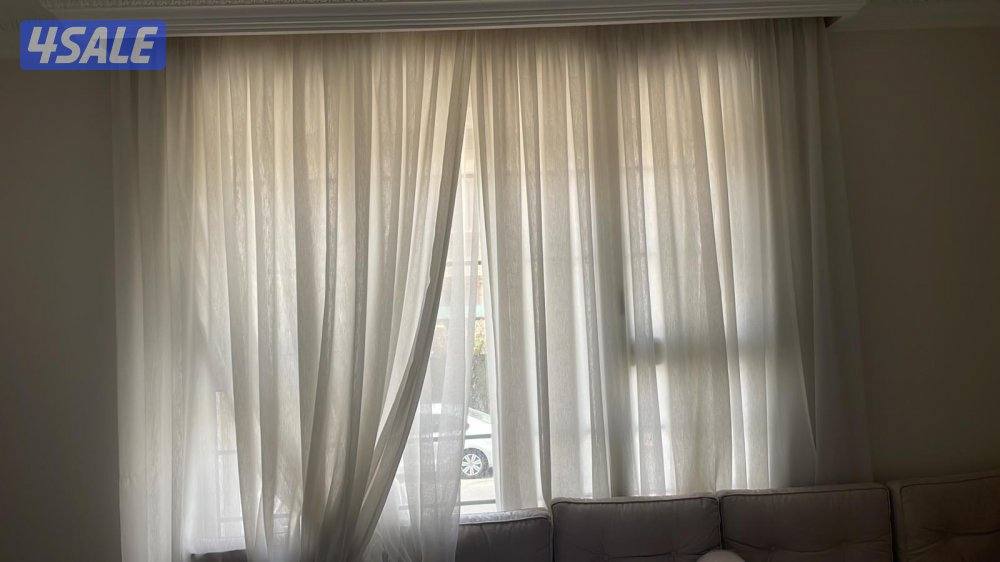 غسيل بالشامبو - تنظيف ناشف - غسيل سجاد برادي - اثاث - كنفات - شقق - فل11