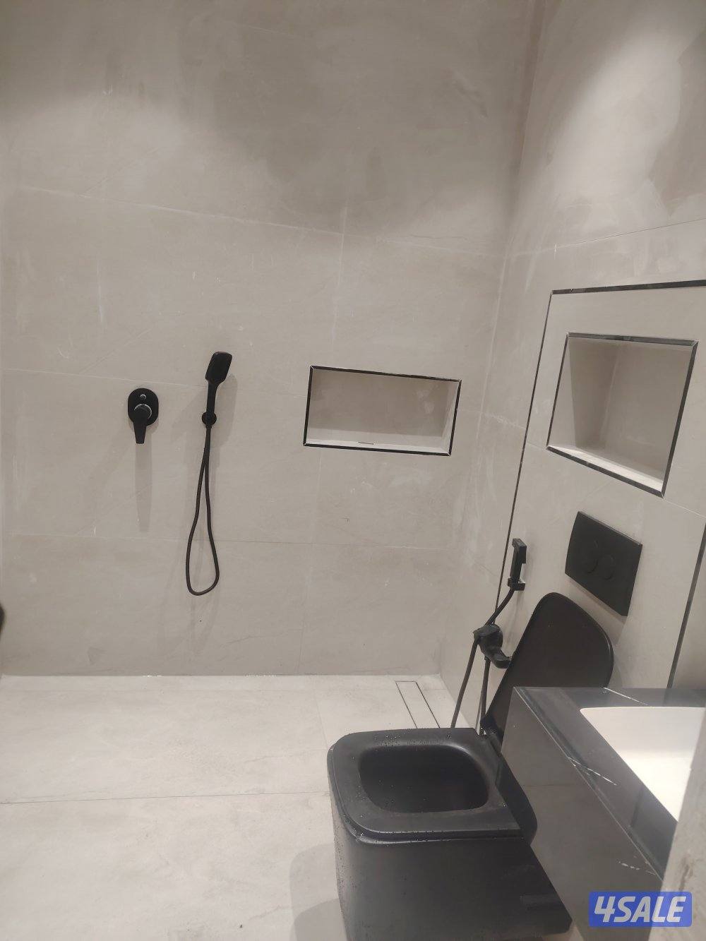 فني صحي وتسليك مجاري ابو معتز0