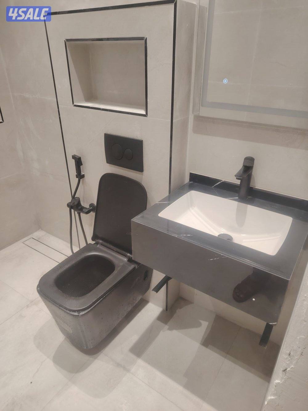 فني صحي وتسليك مجاري ابو معتز1